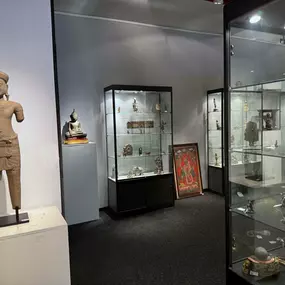 Bild von Hardt Auctions GmbH