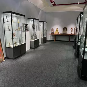 Bild von Hardt Auctions GmbH