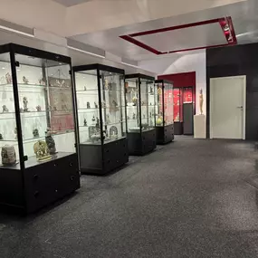 Bild von Hardt Auctions GmbH