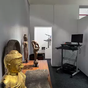 Bild von Hardt Auctions GmbH