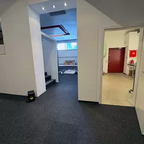 Bild von Hardt Auctions GmbH