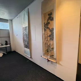 Bild von Hardt Auctions GmbH
