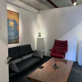 Bild von Hardt Auctions GmbH