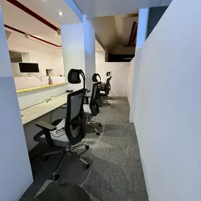 Bild von Hardt Auctions GmbH
