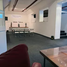 Bild von Hardt Auctions GmbH
