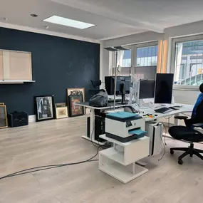 Bild von Hardt Auctions GmbH