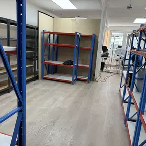 Bild von Hardt Auctions GmbH