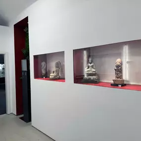 Bild von Hardt Auctions GmbH