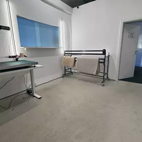 Bild von Hardt Auctions GmbH