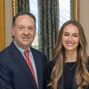 Bild von McIntyre Wealth Management Group