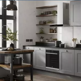 Bild von Langridge Construction Ltd
