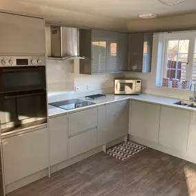 Bild von Langridge Construction Ltd