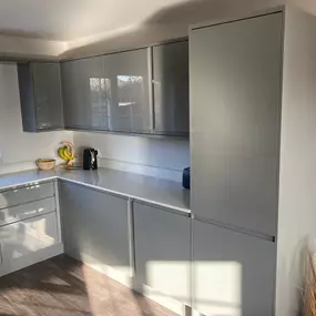 Bild von Langridge Construction Ltd