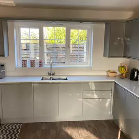 Bild von Langridge Construction Ltd