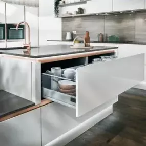 Bild von Langridge Construction Ltd