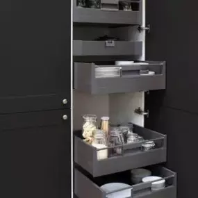 Bild von Langridge Construction Ltd
