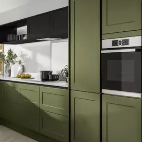 Bild von Langridge Construction Ltd