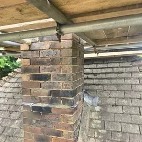 Bild von ALS Scaffolding Ltd