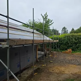 Bild von ALS Scaffolding Ltd