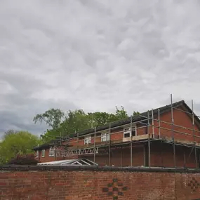 Bild von ALS Scaffolding Ltd