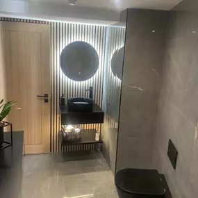 Bild von Elegant Interiors 22