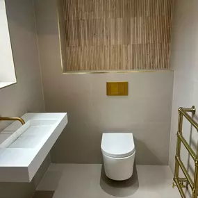 Bild von Elegant Interiors 22