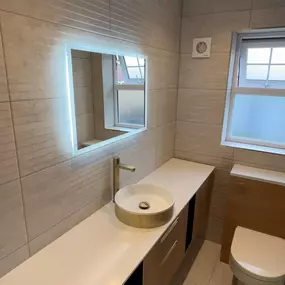 Bild von Elegant Interiors 22