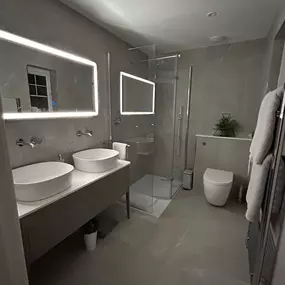 Bild von Elegant Interiors 22