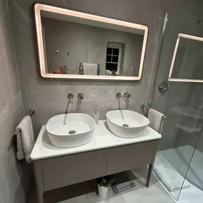 Bild von Elegant Interiors 22