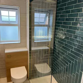 Bild von Elegant Interiors 22