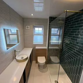 Bild von Elegant Interiors 22