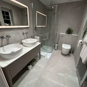 Bild von Elegant Interiors 22