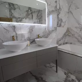 Bild von Elegant Interiors 22