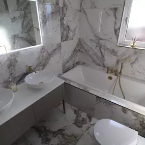 Bild von Elegant Interiors 22