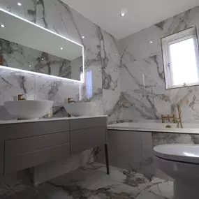 Bild von Elegant Interiors 22