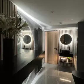 Bild von Elegant Interiors 22