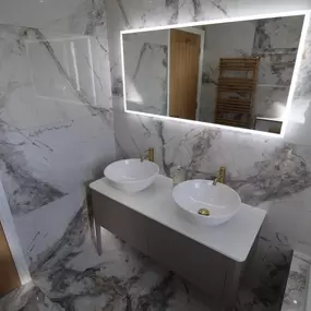 Bild von Elegant Interiors 22