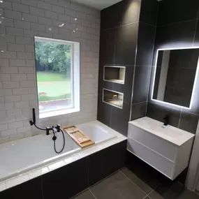 Bild von Elegant Interiors 22