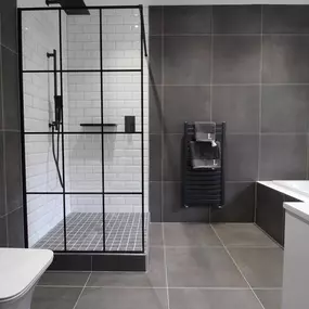 Bild von Elegant Interiors 22