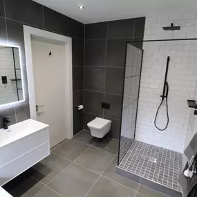 Bild von Elegant Interiors 22