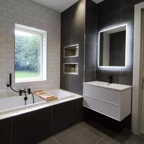 Bild von Elegant Interiors 22