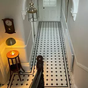 Bild von Elegant Interiors 22