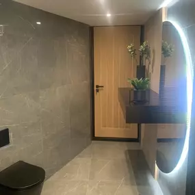 Bild von Elegant Interiors 22