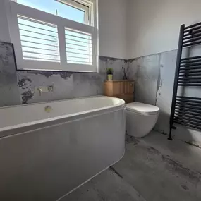 Bild von Elegant Interiors 22