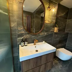 Bild von Elegant Interiors 22