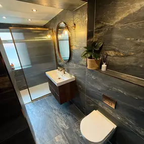 Bild von Elegant Interiors 22