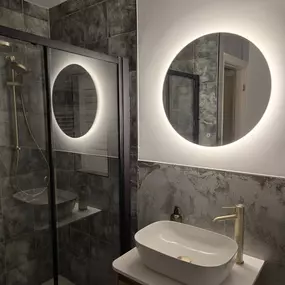 Bild von Elegant Interiors 22