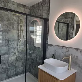 Bild von Elegant Interiors 22