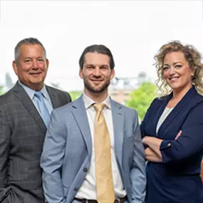 Bild von Kelly Legacy Wealth Advisors