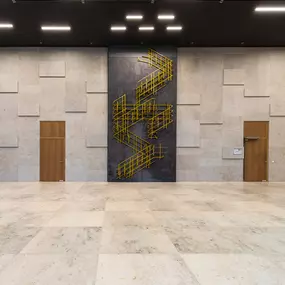 Bild von SSG Solnhofen Stone Group - Verwaltung
